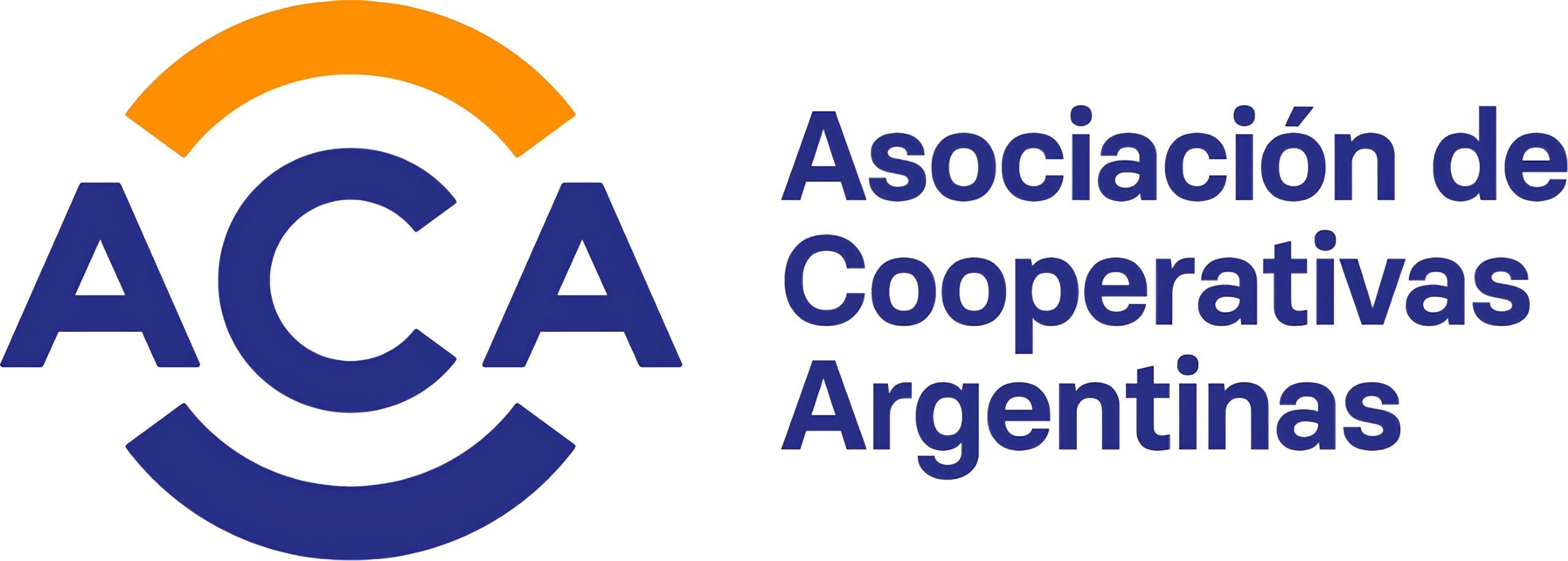 ACA