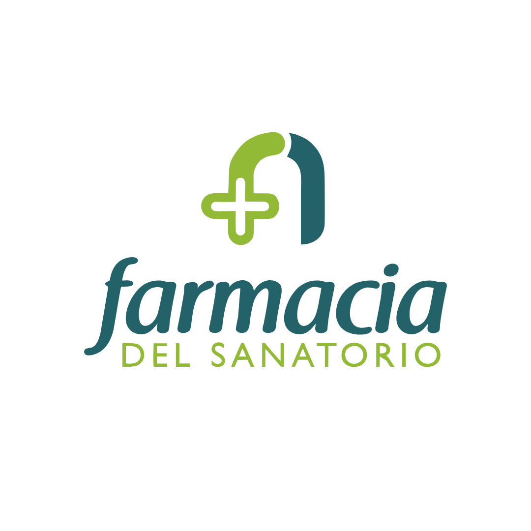 Farmacia del Sanatorio