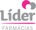 Farmacia Líder