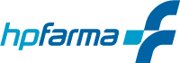 HPFarma
