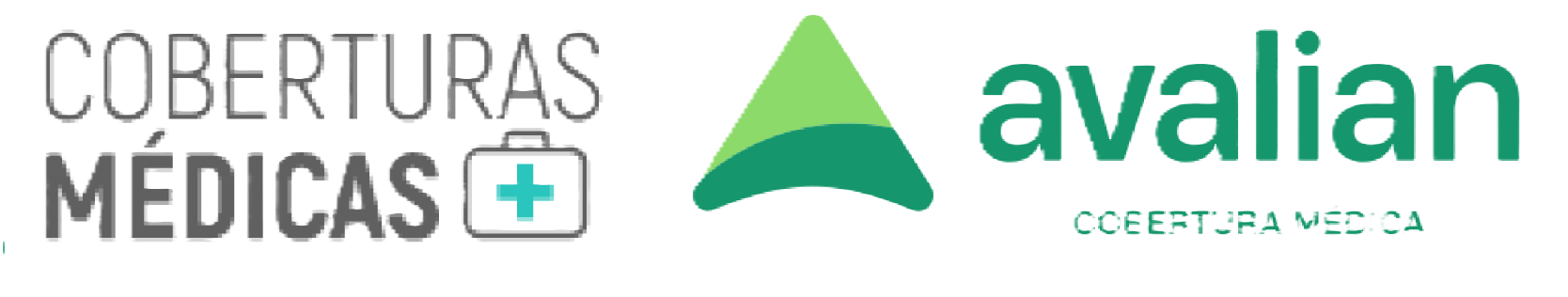 Coberturas Médicas Logo