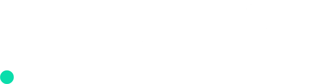 Dentis