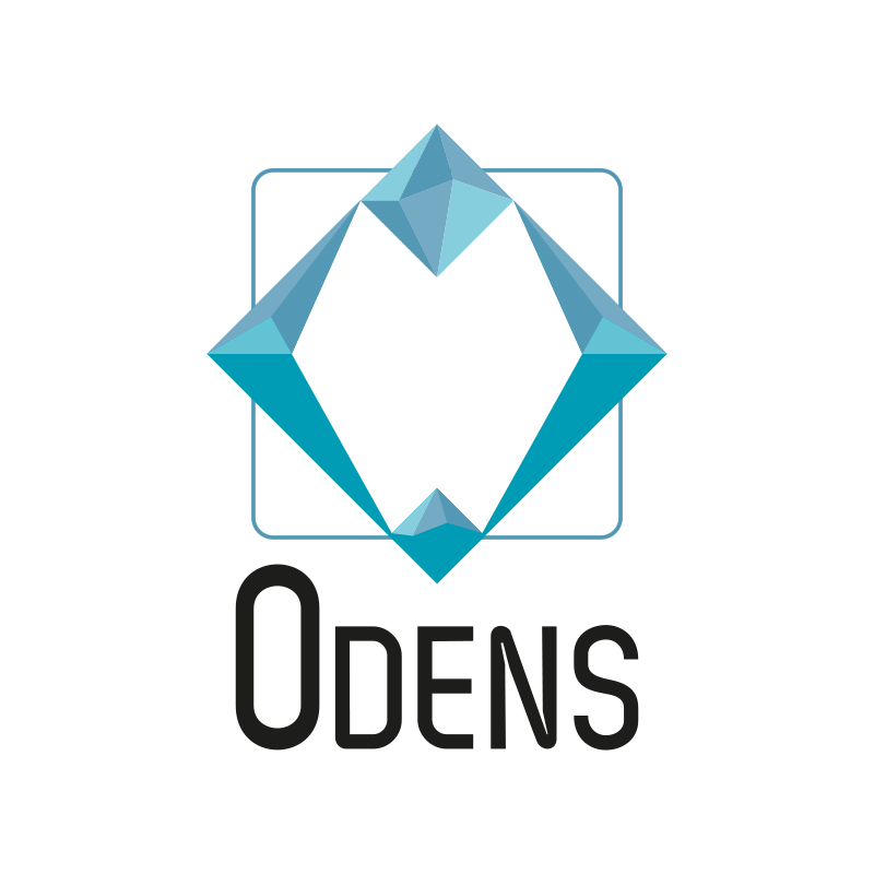 Odens